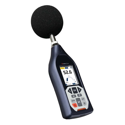 Product Big image